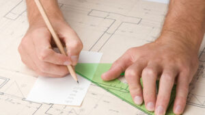 Ako získať stavebné povolenie 3