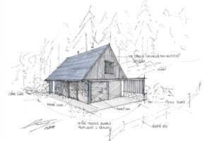 Ako získať stavebné povolenie