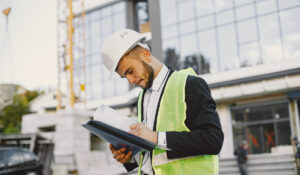 Ako dlho trvá stavebné povolenie?